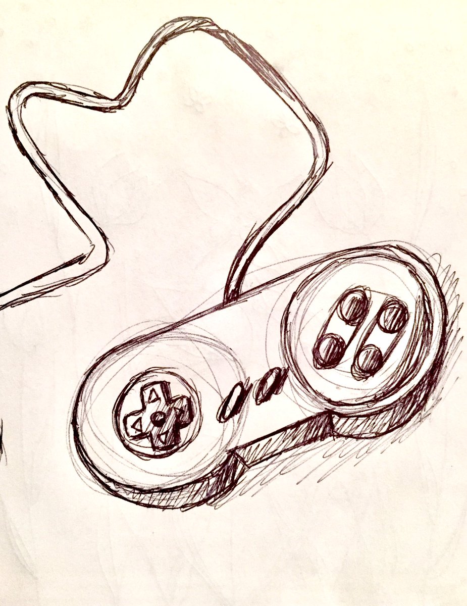 925x1200 Phoebe Dawn On Twitter Sketch