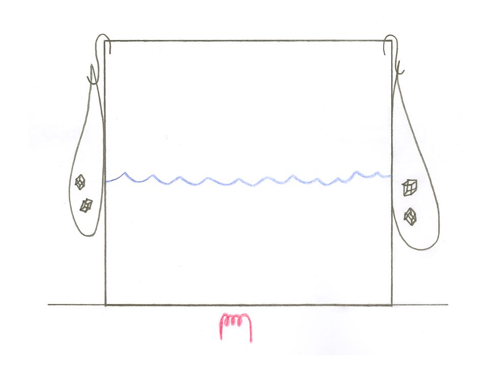 960x720 convection the driving force before you can understand convection