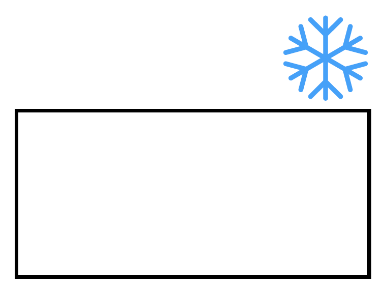 756x570 advection and convection