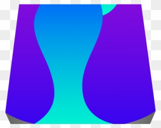 320x255 convection drawing lava lamp