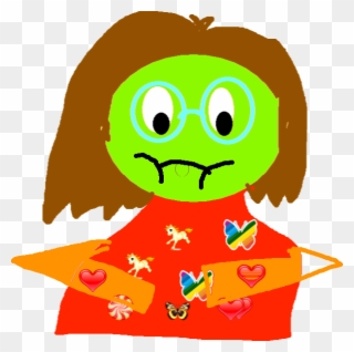 320x318 convection drawing lava lamp clip art download