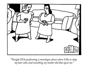 300x239 Conversation Drawings For Sale