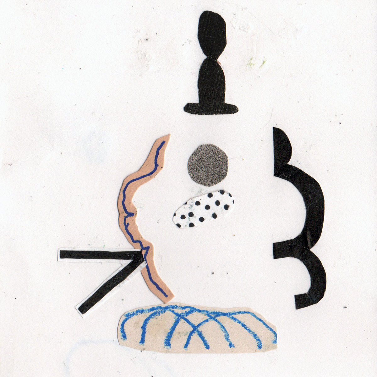 1200x1200 Drawing Faces Oval Angle