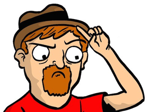 500x367 every internet conversation with dudes, ever the archipelago