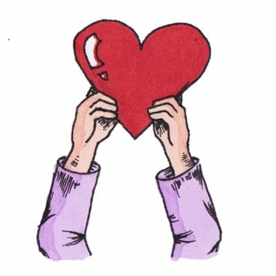 400x400 how crucial conversations changed how our team communicates