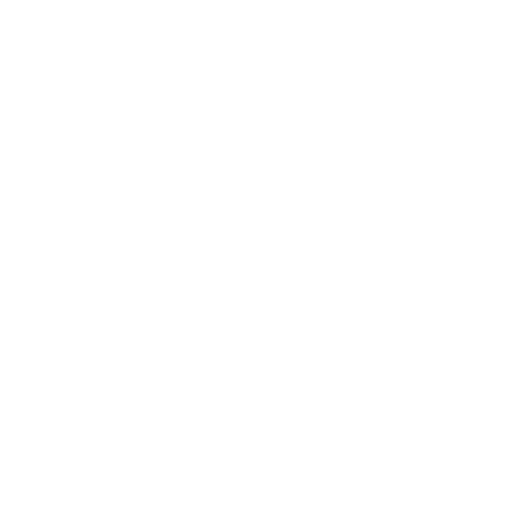 750x750 start a conversation indianapolis school on wheels