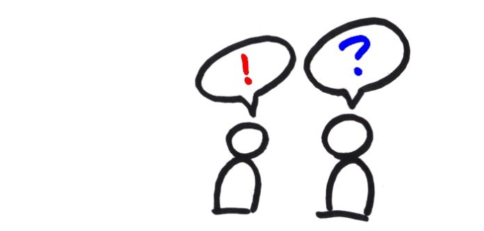 696x333 the case for conversations