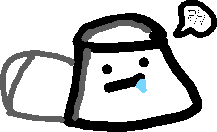 702x427 A Conversation W Marshmelly Tynker