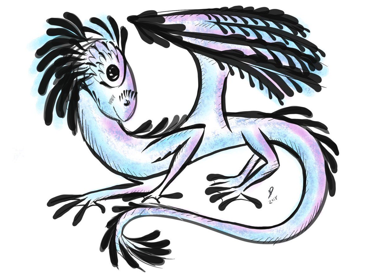 1200x900 andrea phillips on twitter i'm not sure