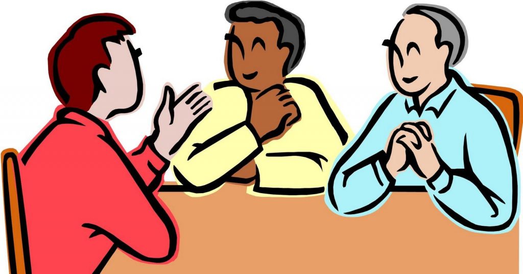 1024x536 Collection Of Free Conversationed Clipart Download On Ui Ex