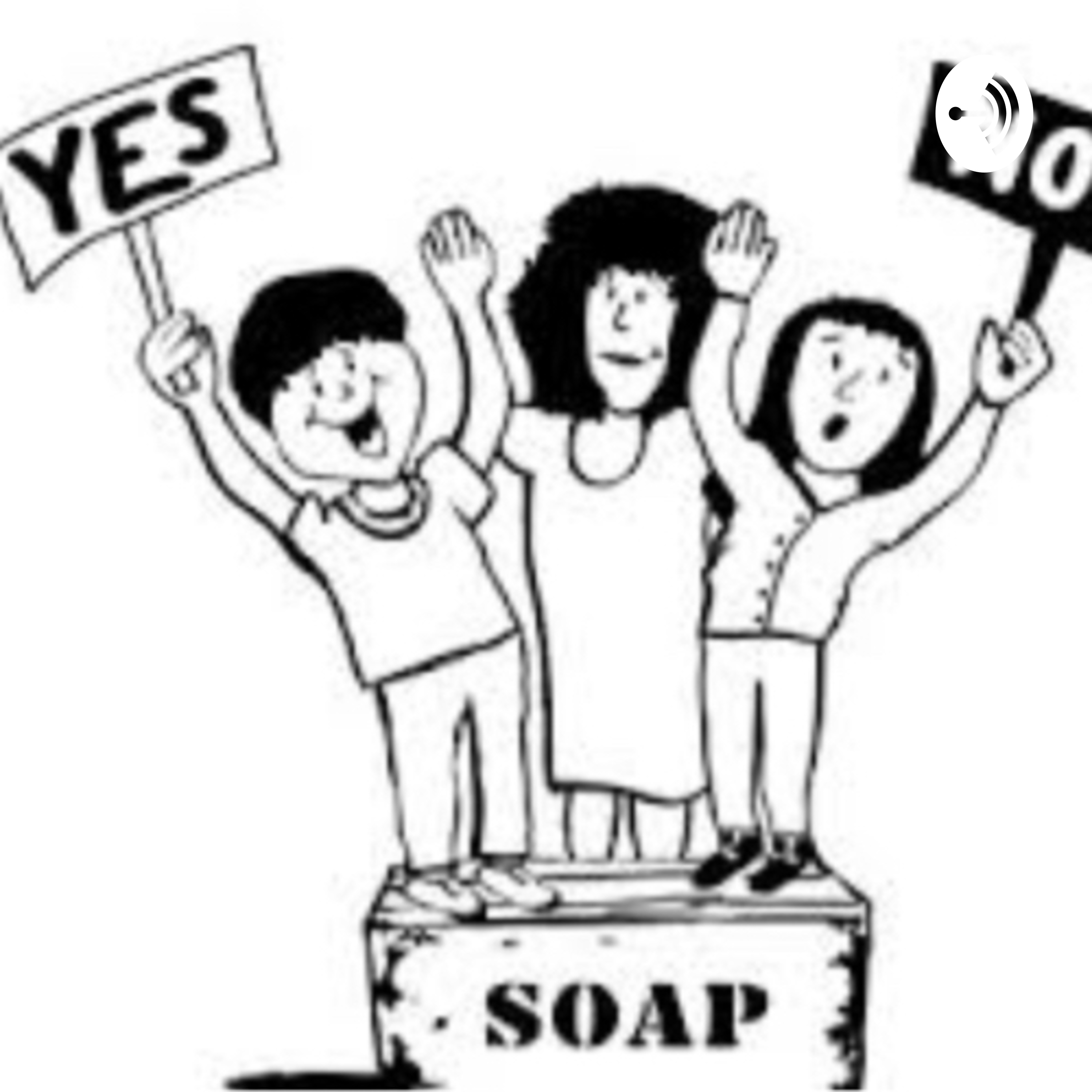 3000x3000 controversial conversation listen via stitcher for podcasts