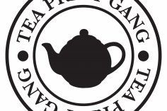 236x157 Converse Drawing Red Easy Step