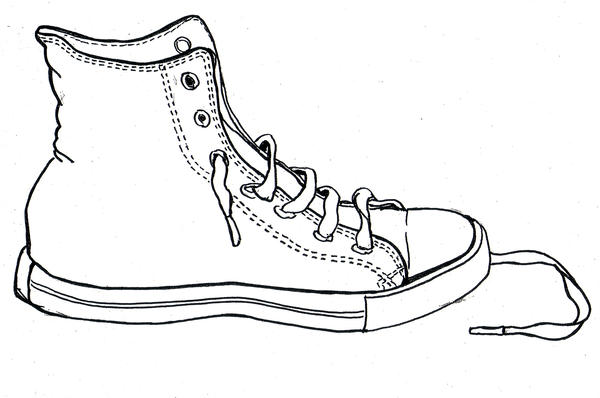 600x398 Converse Template