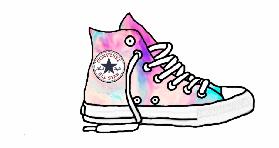 920x488 Converse Transparent Png Tumblr