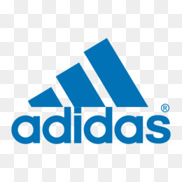 260x260 Adidas Logo Png