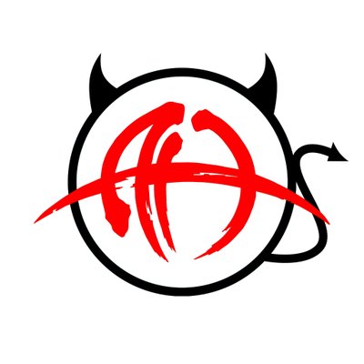 400x400 Agilent Hawking On Twitter New Off White X Converse Chuck Taylor