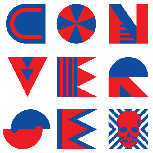 492x492 Converse Graphics