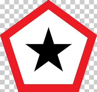 310x293 Converse Chuck Taylor All Stars Logo Shoe Nike Png, Clipart, Area