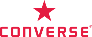 300x122 Converse Logo Vectors Free Download