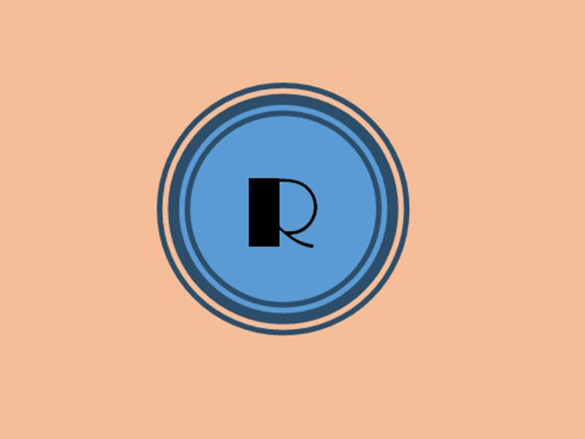 850x638 How To Create A Logo In Microsoft Publisher Steps