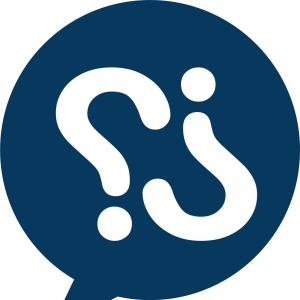 300x300 Png Chuck Taylor All Stars Sneakers Converse Shoe Amaz Soidergi