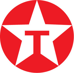 306x299 The Circle With The Star Logo Carollainy