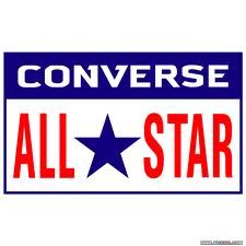 225x225 Converse All Star Logo Mimi Bat Mitzvah Ideas Converse Logo