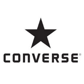 320x320 Converse Logo Pictures, Images Photos Photobucket