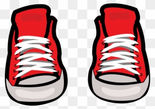 320x226 Converse All Star Lo Leather Sneaker, White