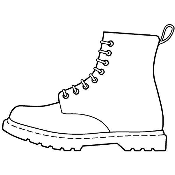 600x600 Converse Clipart Shoe Sole