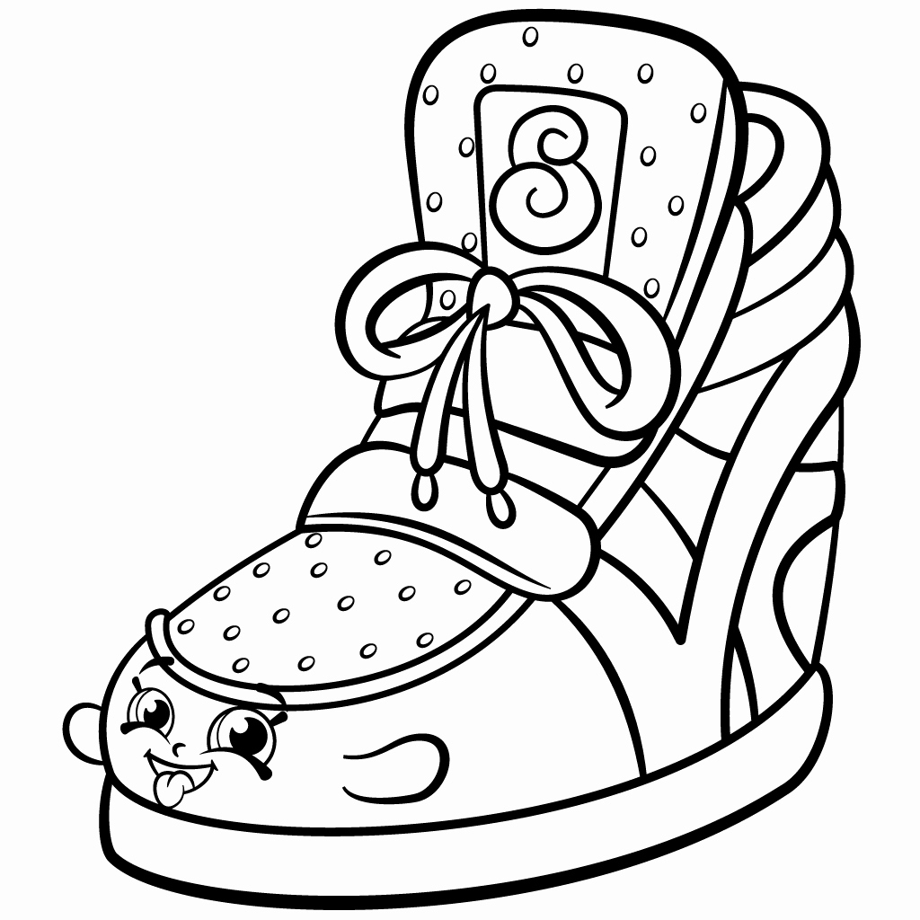 1024x1024 Converse Coloring