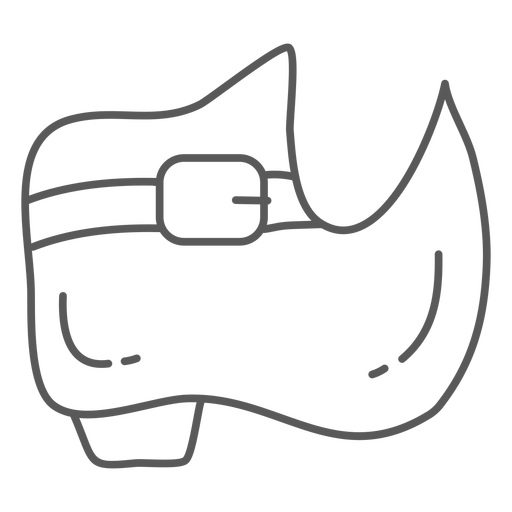 512x512 Converse Doodle Transparent Png Clipart Free Download