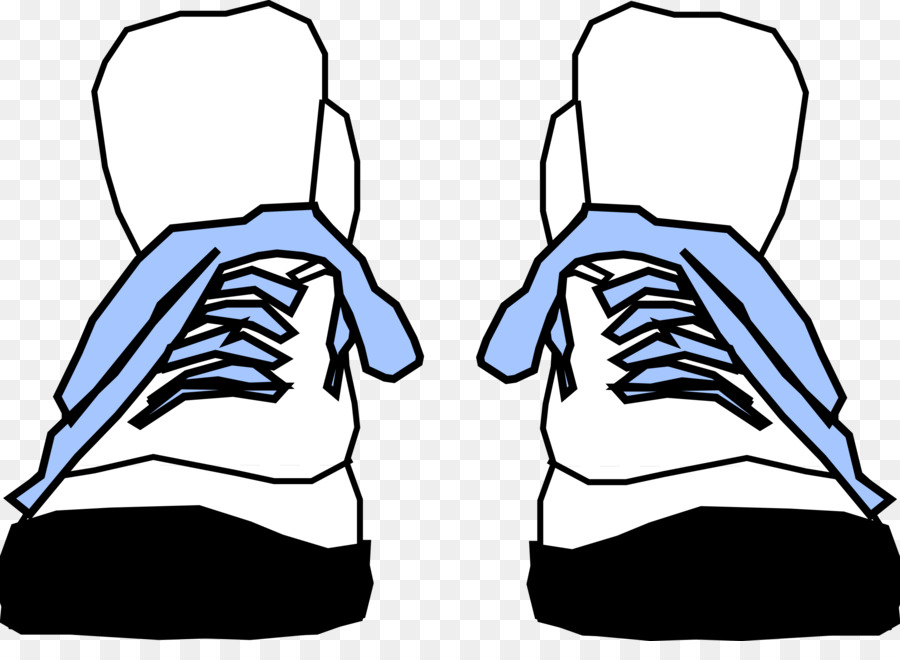 900x660 Converse Shoes Clipart