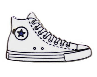 340x270 Converse Badge Etsy
