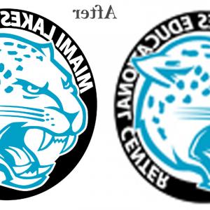 300x300 Image Vectorization Raster To Vector Conversion Drawing