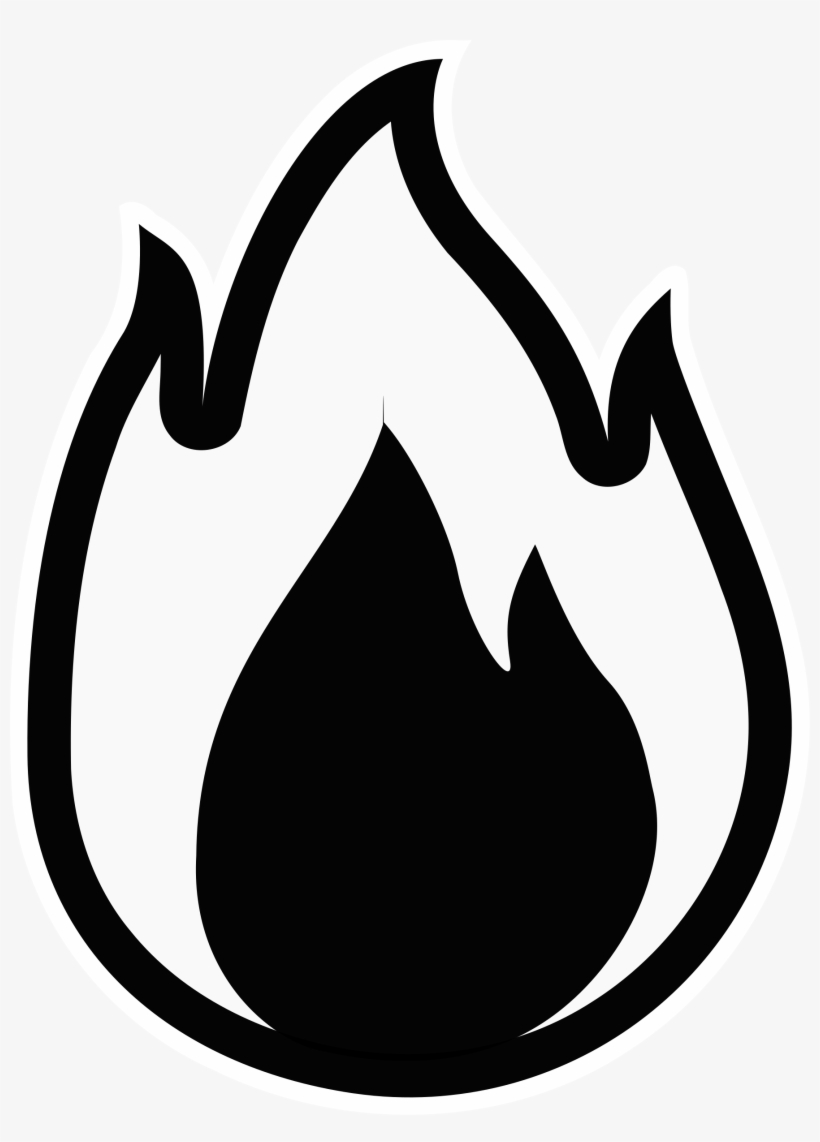 820x1142 convert to flame