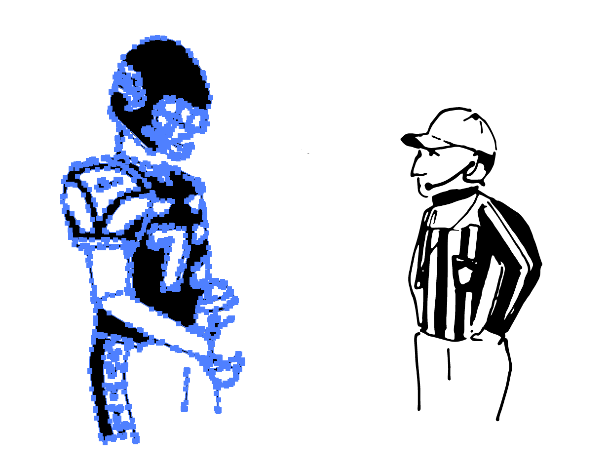 1232x946 The Following Is A Tutorial On How To Use Adobe Illustrator