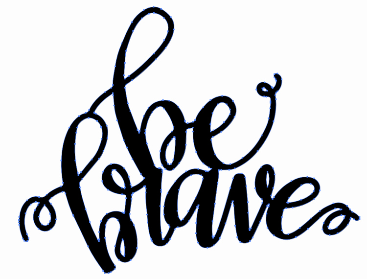 750x570 convert png to vector free elegant two ways to cut a sketch