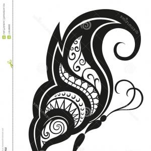 300x300 convert raster image to vector images sohadacouri