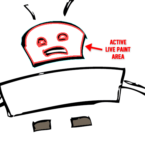 500x500 convert clipart to line art, free download clipart