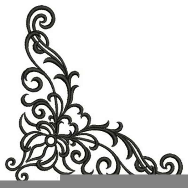 600x600 Convert Picture To Clipart Clipart Portal