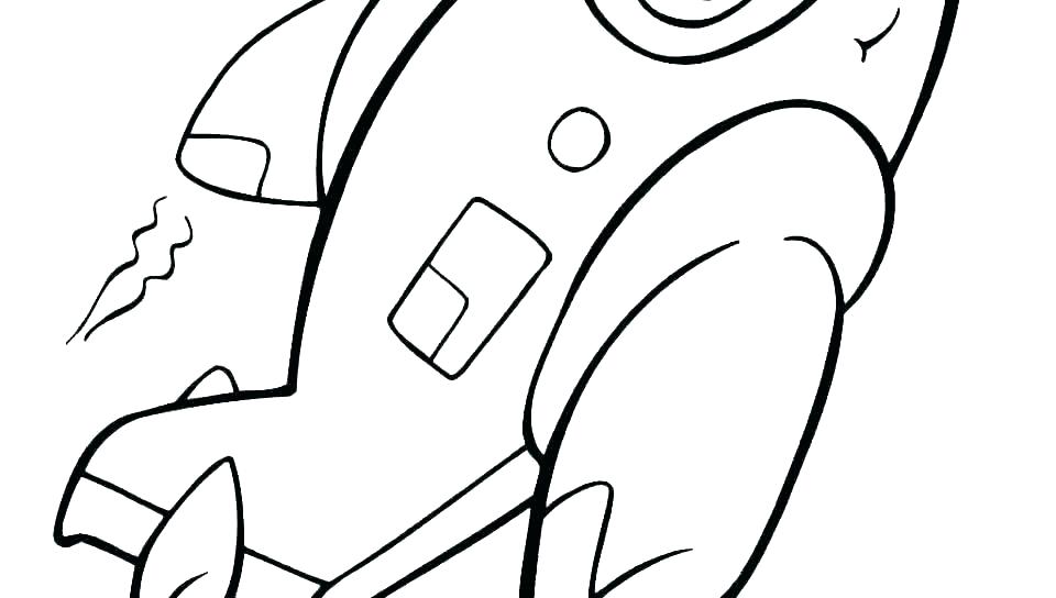 960x544 convert image to coloring