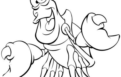 420x270 Convert Photo To Coloring