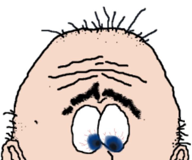 647x541 How To Convert Png To Image