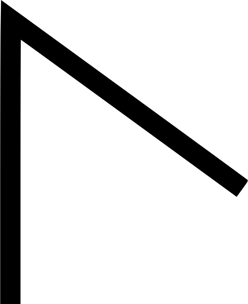 800x980 Pen Tool Anchor Point Pointer Convert Drawing Png Icon Free