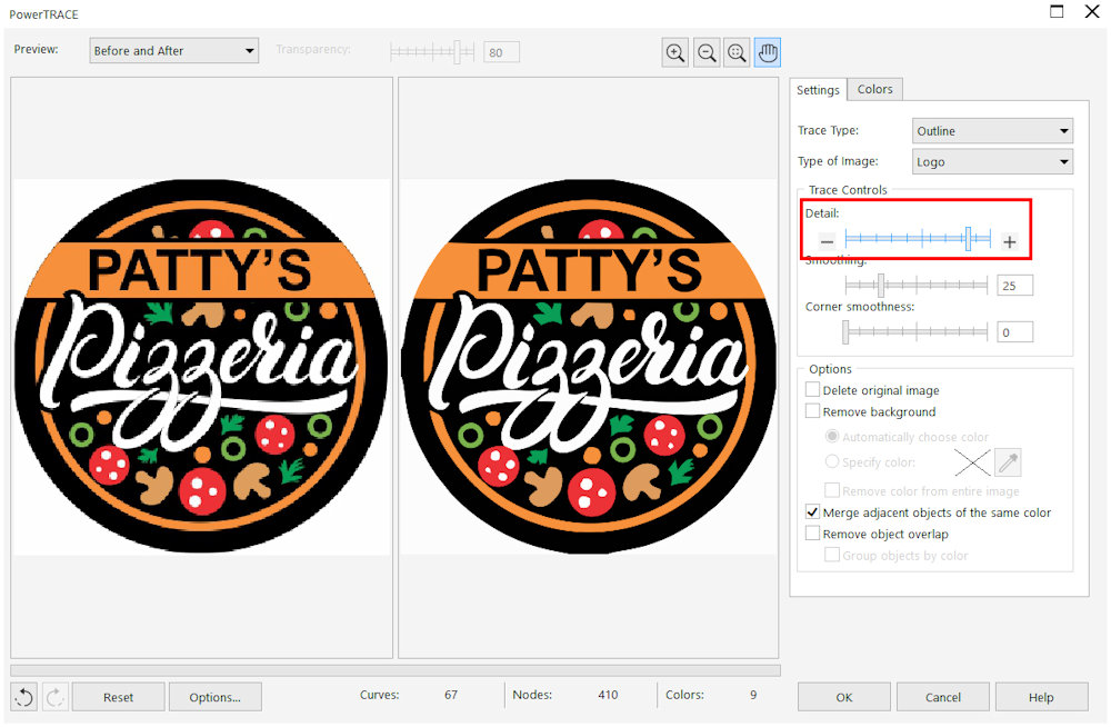 1000x654 How To Convert To Vector
