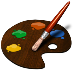 256x256 How To Convert Your Photo To Painting For Free