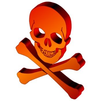 350x350 Picture To People