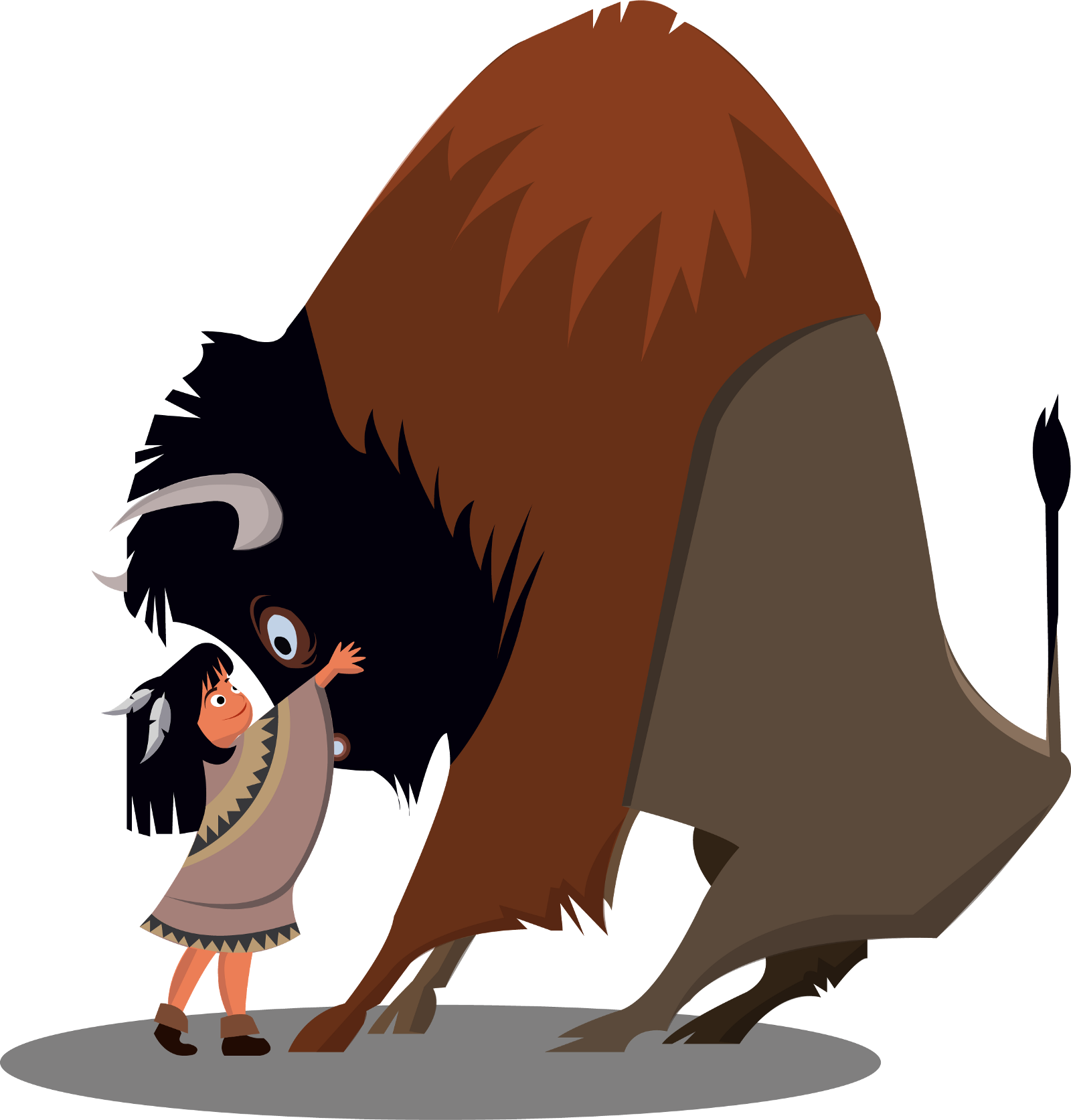 1600x1673 Drawing Place Imagination Transparent Png Clipart Free Download