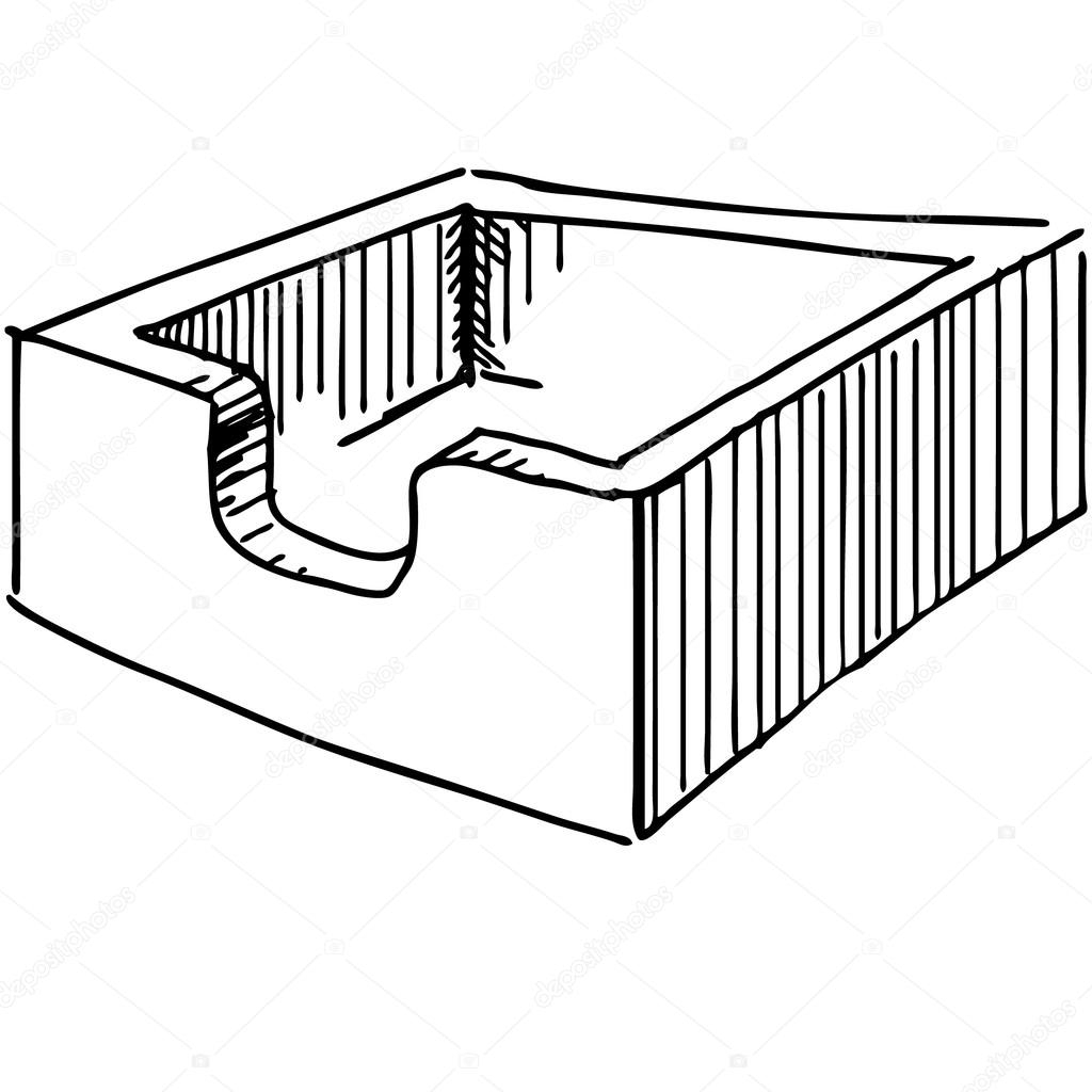 1024x1024 Freecad Sketch To Drawing And Cad